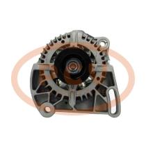 PCV 1022118680P - ALTERNADOR FIAT 90A 12V PCV NEW T/DENSO