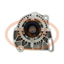 PCV 1022118691P - ALTERNADOR FIAT 105A 12V PCV NEW T/DENSO
