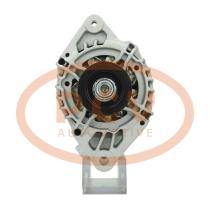 PCV 1022118740P - ALTERNADOR CITROëN/PEUGEOT 80A 12V PCV NEW T/DENSO