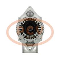 PCV 1022119090P - ALTERNADOR CASE INTERNATIONAL 90A 12V PCV NEW T/DENSO