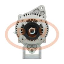 PCV 1022119400P - ALTERNADOR TOYOTA 70A 12V PCV NEW T/DENSO