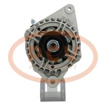 PCV 1022119420P - ALTERNADOR TOYOTA 90A 12V PCV NEW T/DENSO