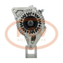 PCV 1022119460P - ALTERNADOR TOYOTA 80A 12V PCV NEW T/DENSO [0314]