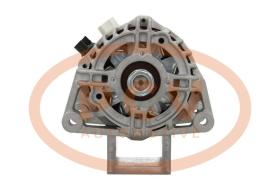 PCV 1022119630P - ALTERNADOR FORD 90A 12V PCV NEW T/DENSO