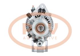 PCV 1022132993P - ALTERNADOR HYUNDAI 100A 12V PCV NEW T/DENSO