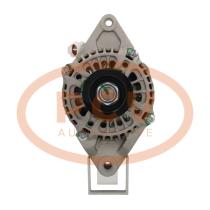 PCV 1025100GG020P - ALTERNADOR JAC 70A 12V PCV NEW