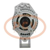 PCV 1042100990P - ALTERNADOR MINI 120A 12V PCV NEW T/DENSO