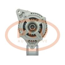 PCV 1042101060P - ALTERNADOR HYUNDAI 150A 12V PCV NEW T/DENSO