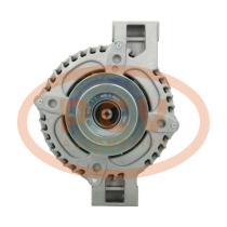 PCV 1042101150P - ALTERNADOR HONDA 130A 12V PCV NEW T/DENSO