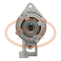 PCV 1042101170P - ALTERNADOR SUZUKI 130A 12V PCV NEW T/DENSO