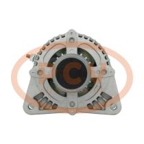PCV 1042101180P - ALTERNADOR SUZUKI 140A 12V PCV NEW T/DENSO