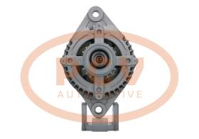 PCV 1042101190P - ALTERNADOR ALFA ROMEO 150A 12V PCV NEW T/DENSO