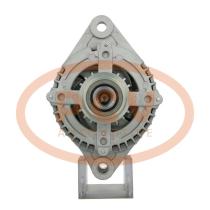 PCV 1042101200P - ALTERNADOR FIAT 150A 12V PCV NEW T/DENSO [1122]