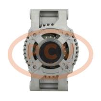 PCV 1042101510P - ALTERNADOR LAND ROVER 150A 12V PCV NEW T/DENSO