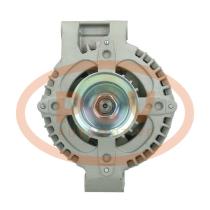 PCV 1042101530P - ALTERNADOR HONDA 120A 12V PCV NEW T/DENSO
