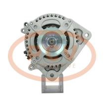 PCV 1042101540P - ALTERNADOR HONDA 105A 12V PCV NEW T/DENSO