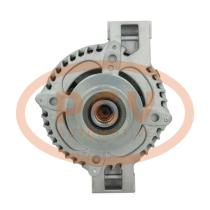 PCV 1042101650P - ALTERNADOR HONDA 150A 12V PCV NEW T/DENSO
