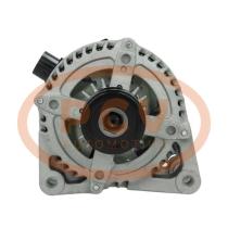 PCV 1042101730P - ALTERNADOR FORD 150A 12V PCV NEW T/DENSO