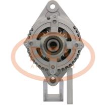 PCV 1042101840IP - ALTERNADOR DODGE 130A 12V PCV NEW T/DENSO