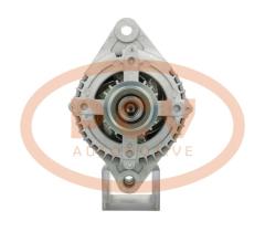 PCV 1042101840P - ALTERNADOR DODGE 130A 12V PCV NEW T/DENSO [1121]