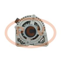 PCV 1042101971P - ALTERNADOR FORD 150A 12V PCV NEW T/DENSO