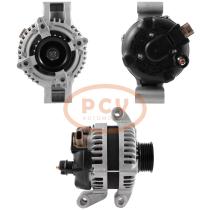 PCV 1042102010P - ALTERNADOR FORD 140A 12V PCV NEW T/DENSO