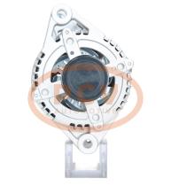 PCV 1042102140P - ALTERNADOR TOYOTA 150A 12V PCV NEW T/DENSO