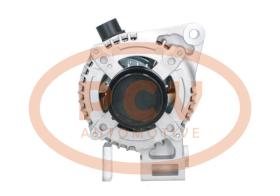 PCV 1042102170P - ALTERNADOR OPEL 150A 12V PCV NEW T/DENSO