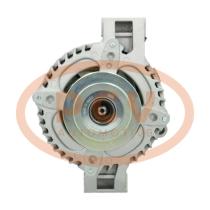 PCV 1042102260P - ALTERNADOR HONDA 120A 12V PCV NEW T/DENSO [0938]