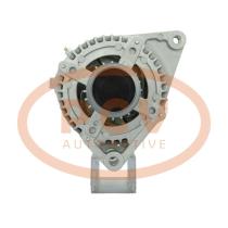 PCV 1042102270P - ALTERNADOR TOYOTA TRUCK 100A 12V PCV NEW T/DENSO
