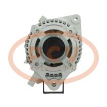 PCV 1042102300P - ALTERNADOR TOYOTA 100A 12V PCV NEW T/DENSO