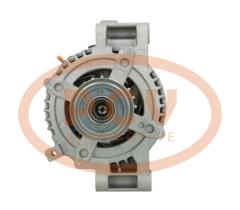 PCV 1042102370P - ALTERNADOR TOYOTA 150A 12V PCV NEW T/DENSO [1066]