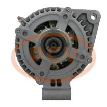 PCV 1042102420P - ALTERNADOR LAND ROVER 150A 12V PCV NEW T/DENSO