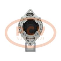 PCV 1042102430P - ALTERNADOR TOYOTA 100A 12V PCV NEW T/DENSO