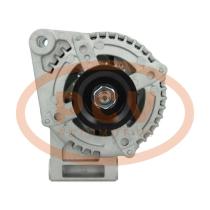 PCV 1042102450P - ALTERNADOR SUZUKI 130A 12V PCV NEW T/DENSO