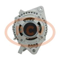 PCV 1042102470P - ALTERNADOR TOYOTA 100A 12V PCV NEW T/DENSO