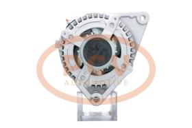 PCV 1042102630P - ALTERNADOR TOYOTA 100A 12V PCV NEW T/DENSO