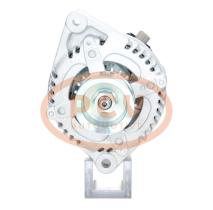 PCV 1042102640P - ALTERNADOR HONDA 130A 12V PCV NEW T/DENSO