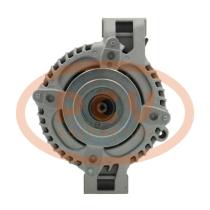 PCV 1042102660P - ALTERNADOR HONDA 120A 12V PCV NEW T/DENSO [0938]