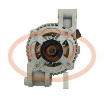 PCV 1042102720P - ALTERNADOR FORD 150A 12V PCV NEW T/DENSO