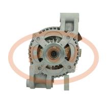 PCV 1042102750P - ALTERNADOR FORD 150A 12V PCV NEW T/DENSO [0733]
