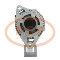 PCV 1042102770P - ALTERNADOR ALFA ROMEO 150A 12V PCV NEW T/DENSO