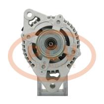 PCV 1042102780P - ALTERNADOR ISUZU 150A 12V PCV NEW T/DENSO