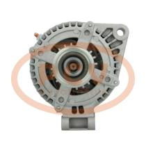 PCV 1042102810P - ALTERNADOR LAND ROVER 150A 12V PCV NEW T/DENSO