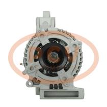 PCV 1042102830P - ALTERNADOR TOYOTA 150A 12V PCV NEW T/DENSO
