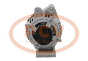 PCV 1042102910P - ALTERNADOR FORD 150A 12V PCV NEW T/DENSO