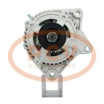 PCV 1042103031P - ALTERNADOR LEXUS 130A 12V PCV NEW T/DENSO