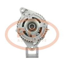 PCV 1042103050P - ALTERNADOR TOYOTA 130A 12V PCV NEW T/DENSO