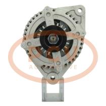 PCV 1042103081P - ALTERNADOR JAGUAR 150A 12V PCV NEW T/DENSO