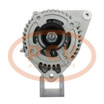 PCV 1042103110P - ALTERNADOR TOYOTA 130A 12V PCV NEW T/DENSO